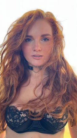 Celeste Orion Your Dream Companion for Unforgettable Moments Together