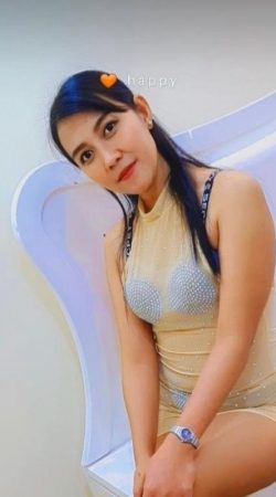 Experience Unforgettable Moments with Jade Phoenix Escort Services