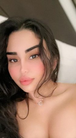 Discover Unforgettable Moments with Trinity Ash by Your Side