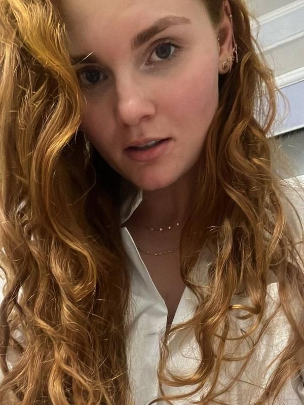 Celeste Orion Your Dream Companion for Unforgettable Moments Together 1 Mis Fotos