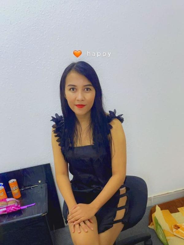 Experience Unforgettable Moments with Jade Phoenix Escort Services 1 Mis Fotos