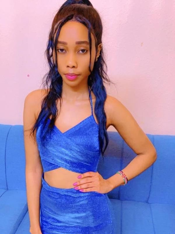 Experience Unforgettable Moments with Tessa Snow by Your Side 1 Mis Fotos