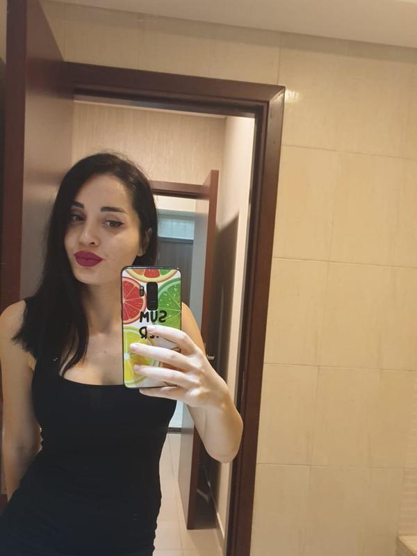 Experience Bliss with Island Vixen's Enchanting Companions 1 Mis Fotos