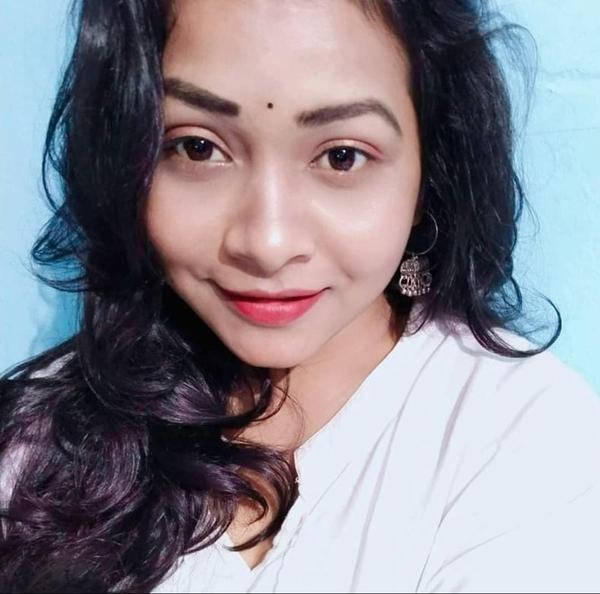 Experience Unforgettable Moments with Julissa Noir by Your Side 1 Mis Fotos