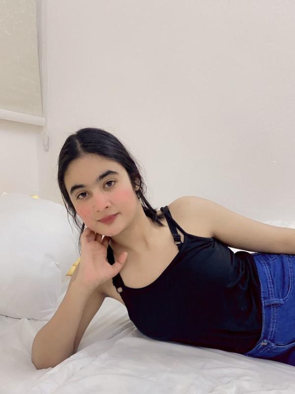 Experience Unforgettable Moments with Crystal Dawn Escort Services 1 Mis Fotos