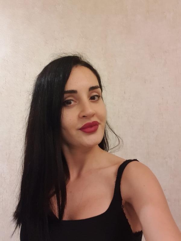 Experience Bliss with Island Vixen’s Enchanting Companions