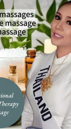 Experience Unforgettable Moments with Athena Lux Escorts