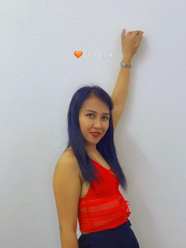 Experience Unforgettable Moments with Jade Phoenix Escort Services 2 Mis Fotos