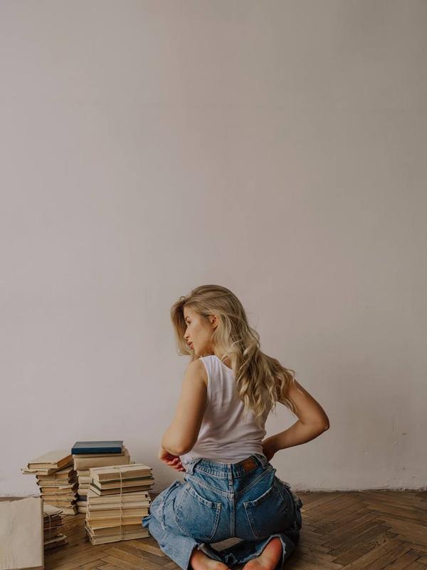 Experience Unforgettable Moments with Elara Dream’s Enchanting Companionship 2 Mis Fotos