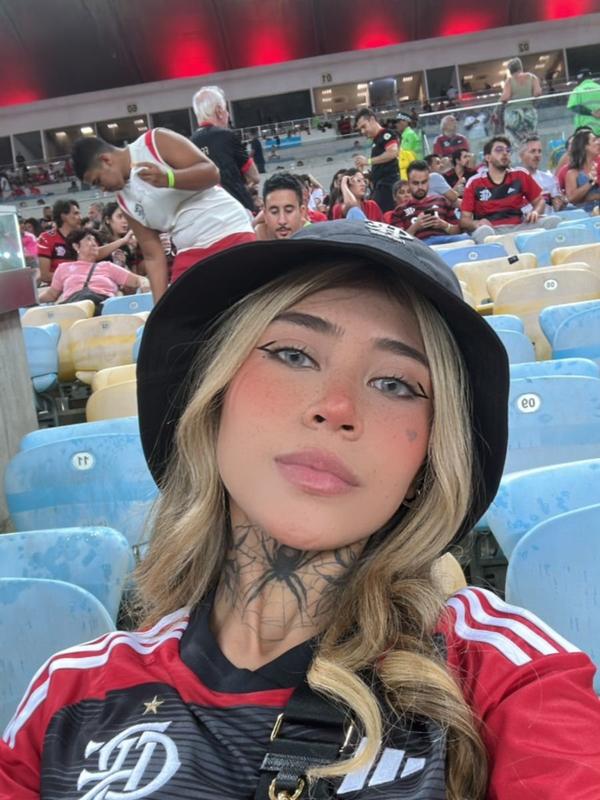 Celestia Rose Unveils Passionate Moments of Pure Bliss 2 Mis Fotos