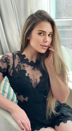 Discover Passion and Elegance with Noelle Crimson by Your Side