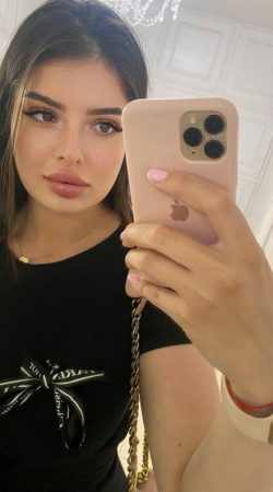 Experience Unforgettable Moments with Melody Skye Today