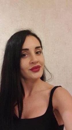 Experience Unforgettable Moments with Marigold Skye by Your Side