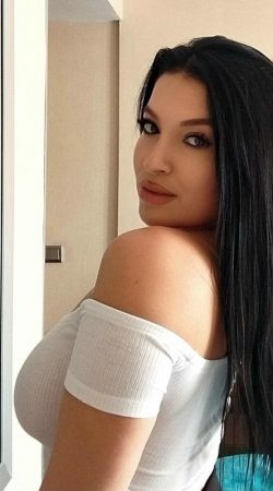 Experience Unforgettable Moments with Valencia Fire Escort Services