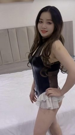 Experience Unforgettable Moments with Fawn Mist Escorts