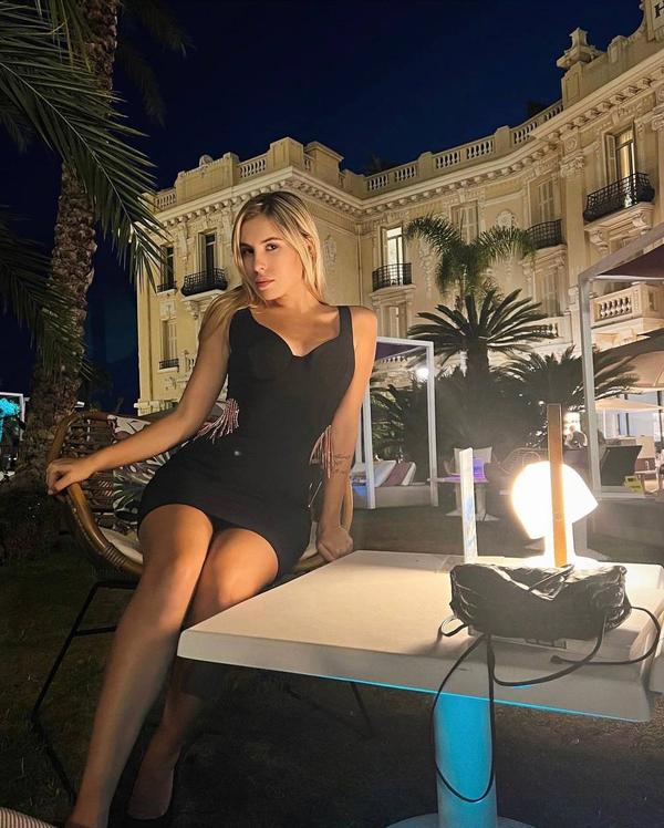 Experience Unforgettable Moments with Siren Belle Today