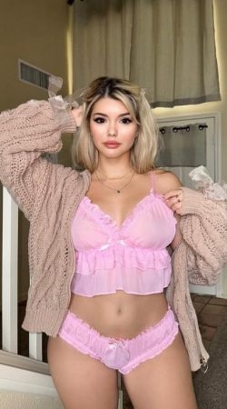 Experience Unforgettable Moments with Dakota Rouge Escort Services