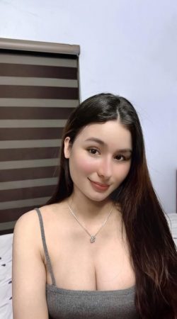 Experience Unforgettable Moments with Charisma Rose Today