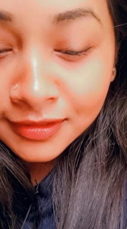 Experience Unforgettable Moments with Julissa Noir by Your Side