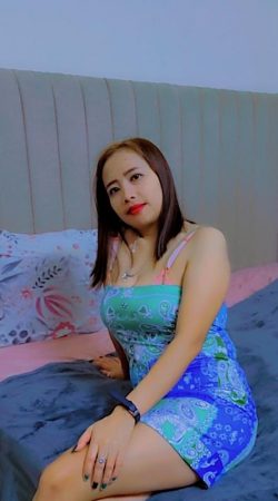 Experience Unforgettable Moments with Melody Rain's Enchantment