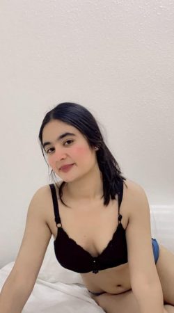 Experience Unforgettable Moments with Crystal Dawn Escort Services