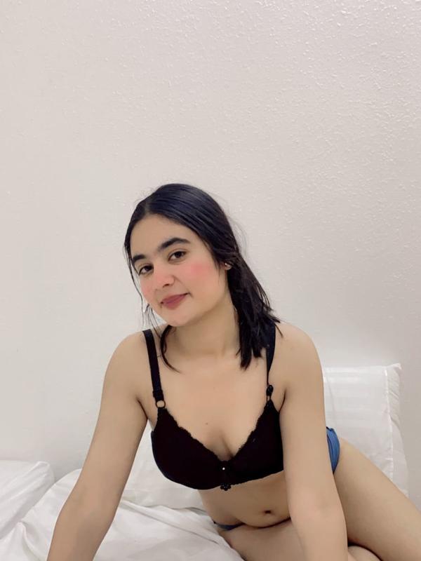 Experience Unforgettable Moments with Crystal Dawn Escort Services