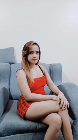 Experience Unforgettable Moments with Belle Raven's Allure