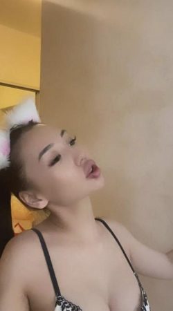 Experience Unforgettable Moments with Tempest Star Escorts Tonight