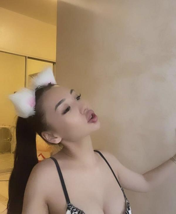 Experience Unforgettable Moments with Tempest Star Escorts Tonight